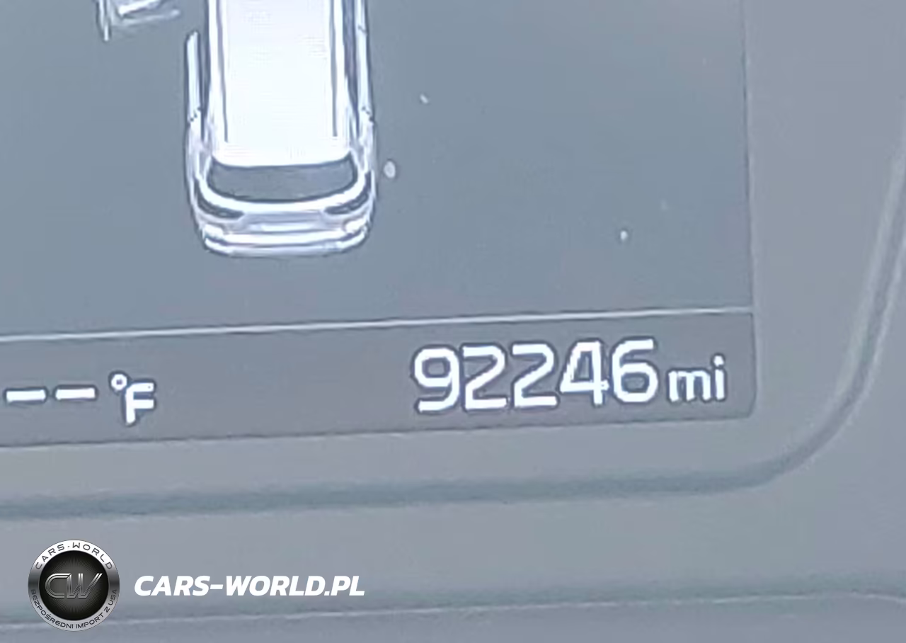 2020 Kia Sorento 2.4L Lx VIN:5XYPG4A30LG657776 - 16