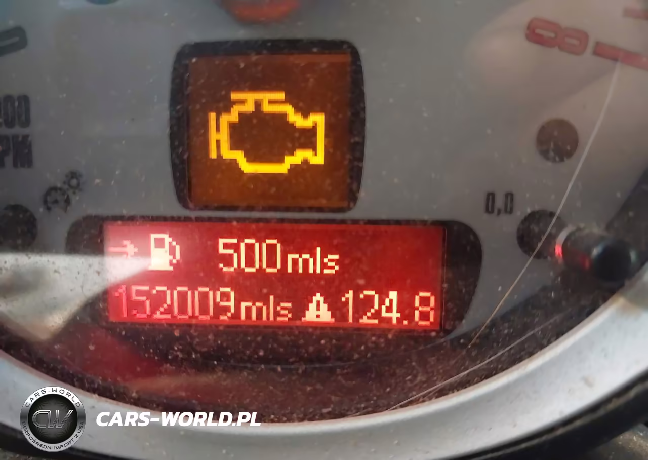 2009 Mini Cooper Clubman VIN:WMWML33589TX50109 - 15