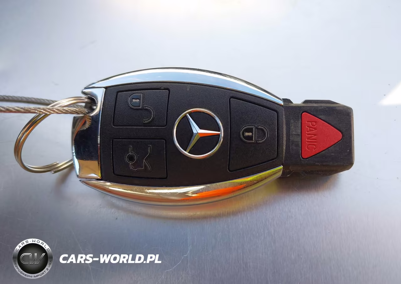2011 Mercedes-Benz C 300 Luxury-Sport VIN:WDDGF5EB3BA452578 - 11