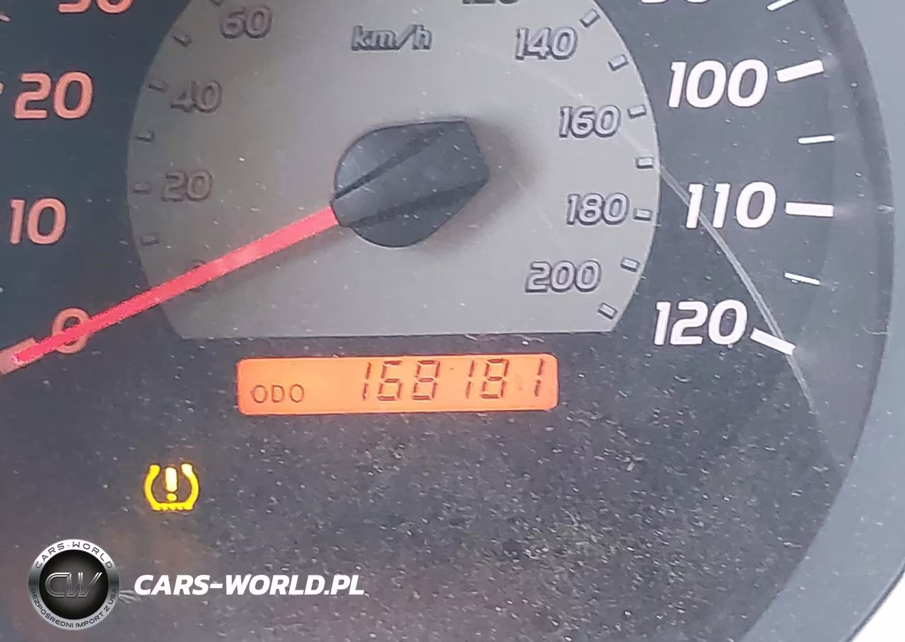 2007 Toyota Tacoma Base V6 VIN:5TEUU42N47Z393016 - 16