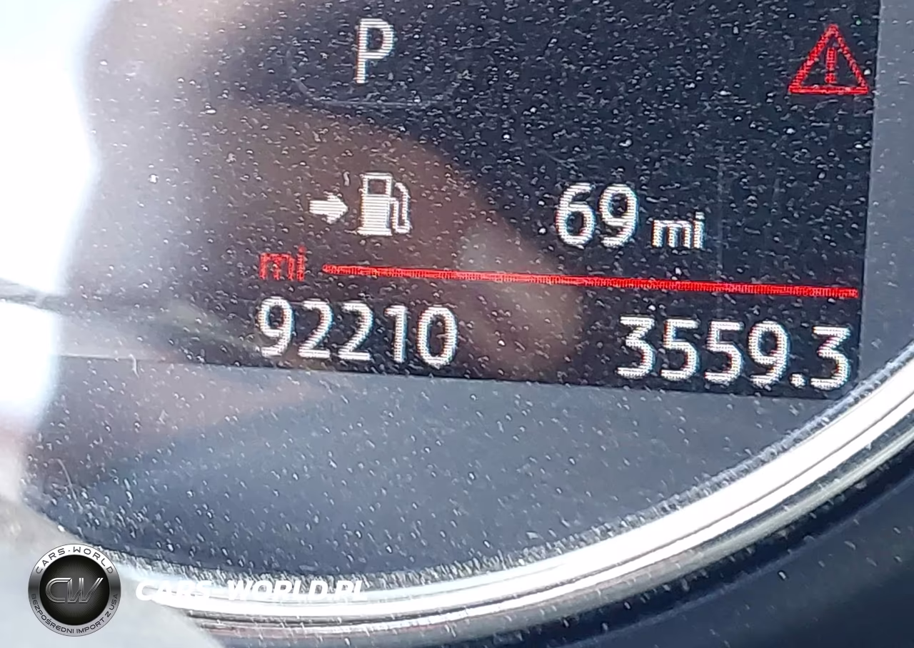 2017 Mini Clubman Cooper S VIN:WMWLU5C5XH2E82739 - 16