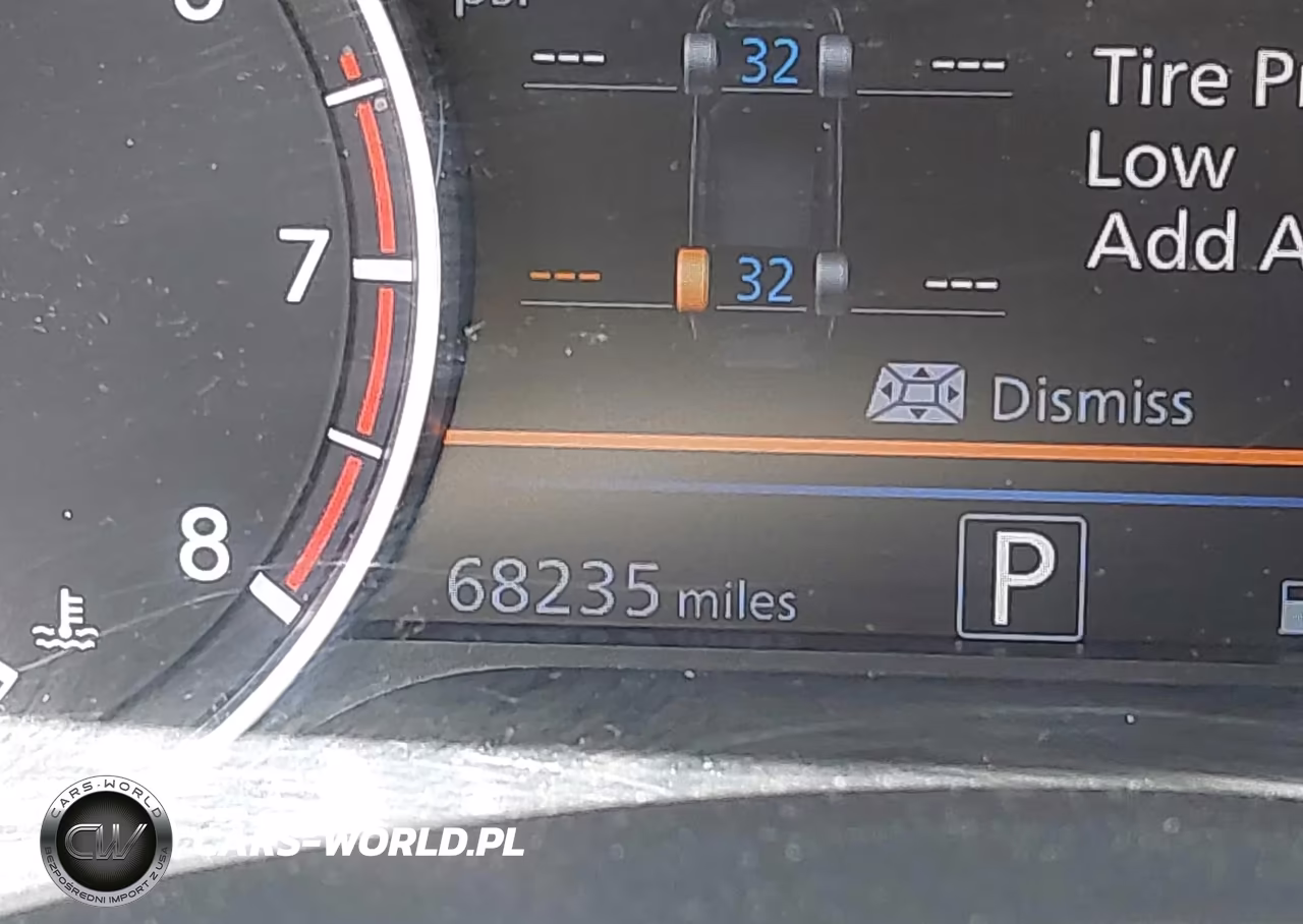 2019 Nissan Altima 2.5 S VIN:1N4BL4BV2KC214379 - 15