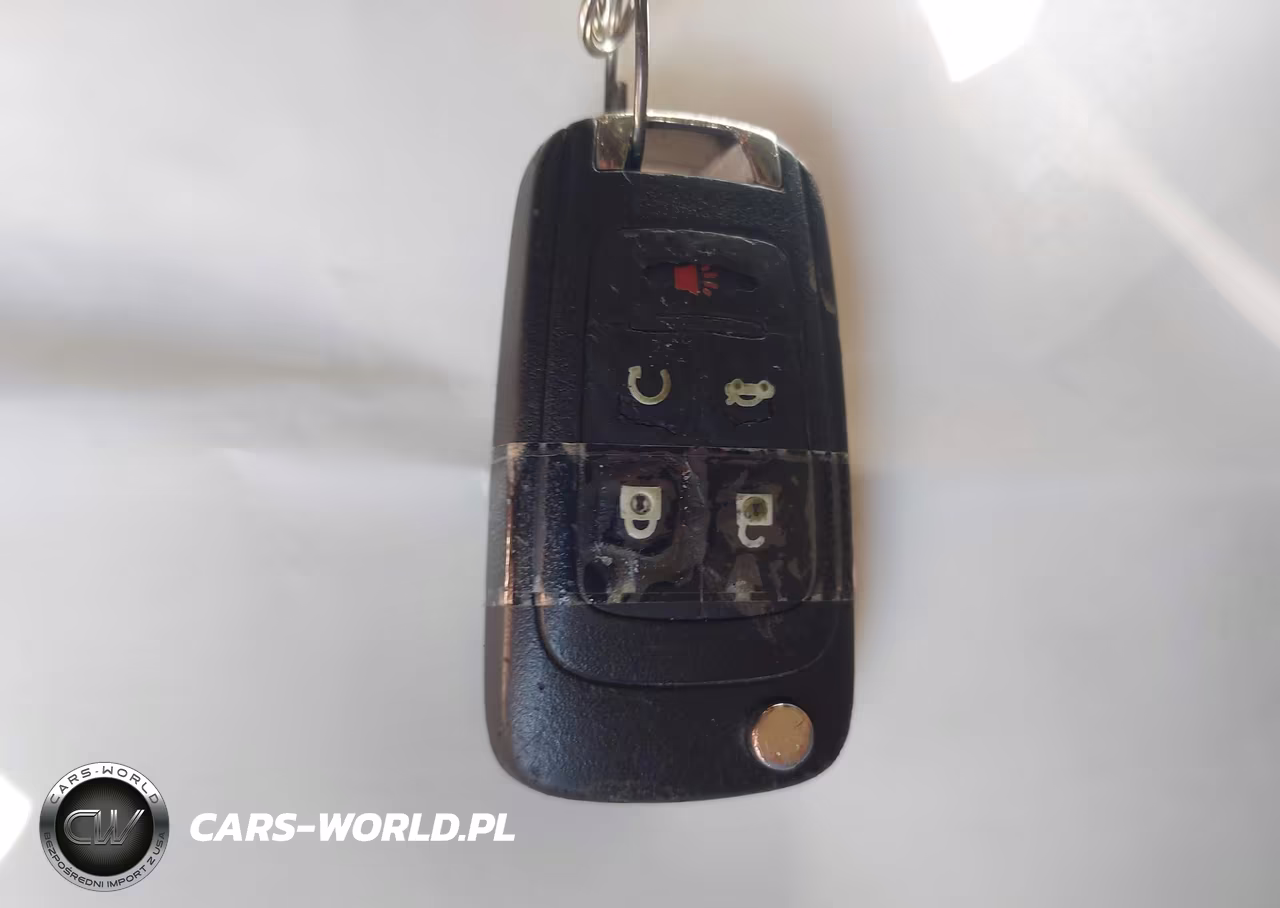 2014 Buick Verano Leather Group VIN:1G4PS5SK0E4147189 - 11