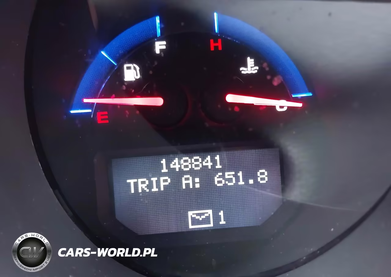 2006 Acura Tl VIN:19UUA66296A066917 - 12