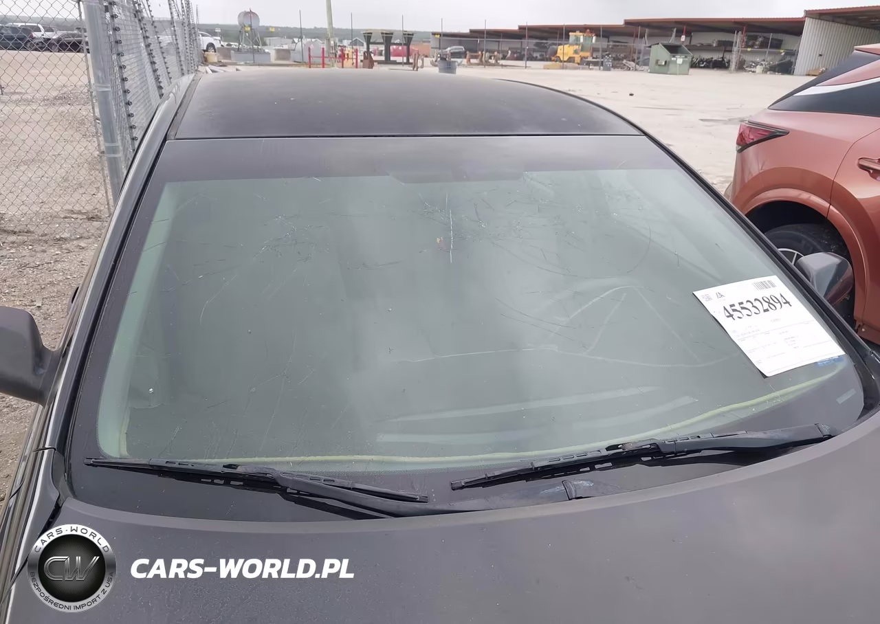 2010 Toyota Camry Le VIN:4T4BF3EK7AR078242 - 11