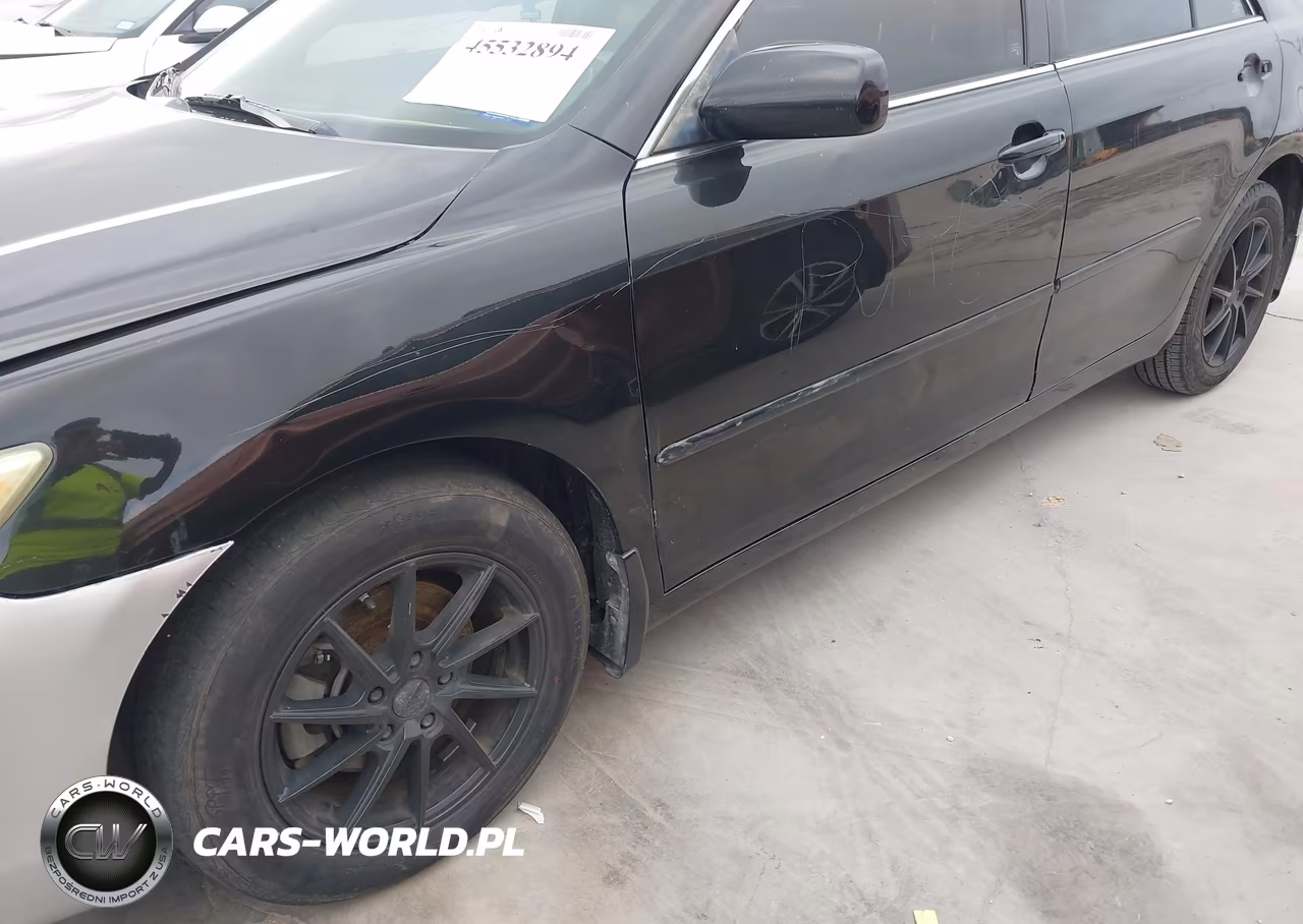 2010 Toyota Camry Le VIN:4T4BF3EK7AR078242 - 13