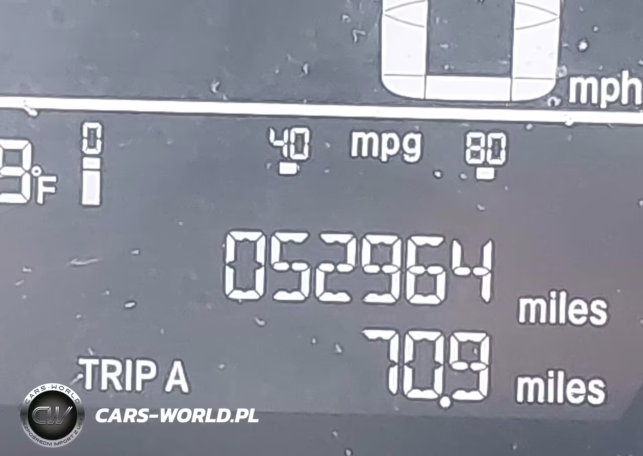 2016 Honda Civic Lx VIN:19XFC2F56GE083922 - 15