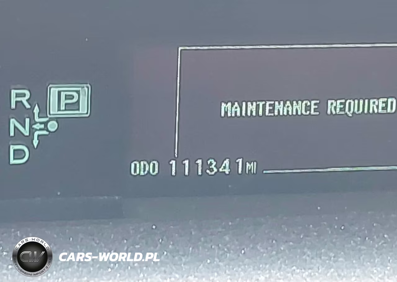 2013 Toyota Prius Two VIN:JTDKN3DUXD5660953 - 16
