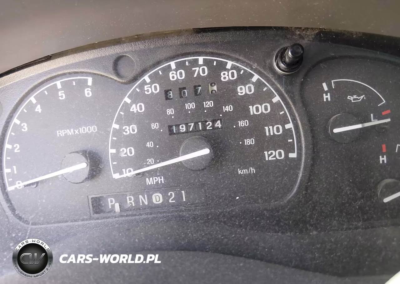 2002 Ford Ranger Edge-Tremor-Xl-Xlt VIN:1FTYR14U92PA36551 - 14