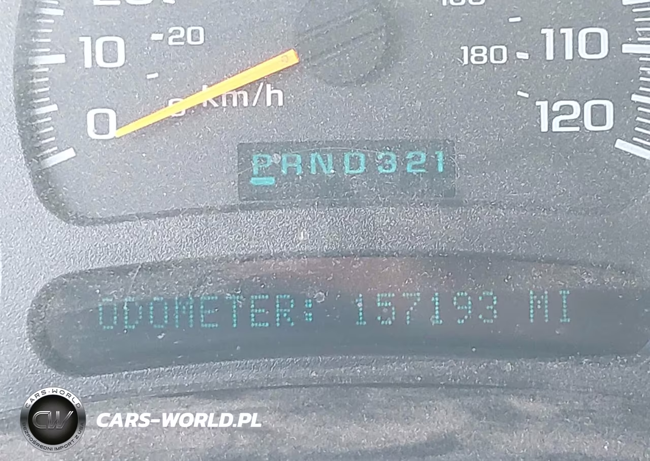 2004 Chevrolet Tahoe Lt VIN:1GNEK13Z24J193467 - 15