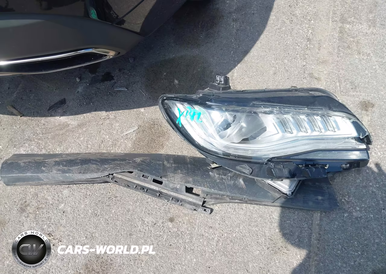 2019 Lincoln Mkz Standard VIN:3LN6L5A9XKR614290 - 12