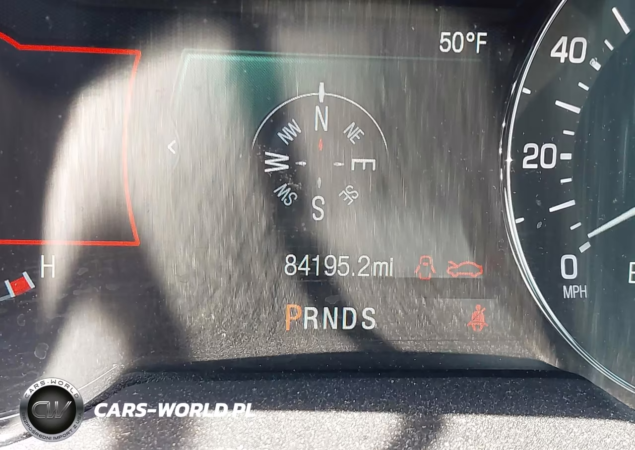 2019 Lincoln Mkz Standard VIN:3LN6L5A9XKR614290 - 16