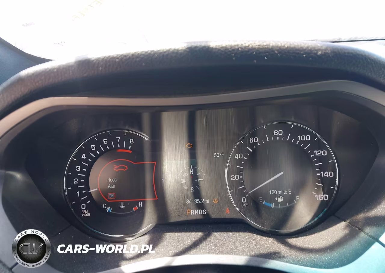 2019 Lincoln Mkz Standard VIN:3LN6L5A9XKR614290 - 7