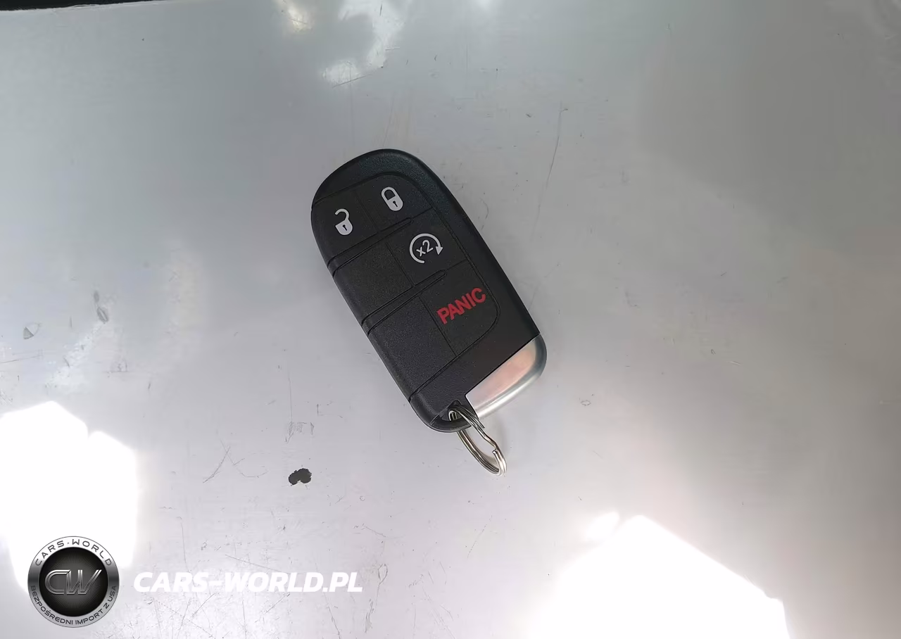 2021 Jeep Gladiator Mojave 4X4 VIN:1C6JJTEG9ML522470 - 11