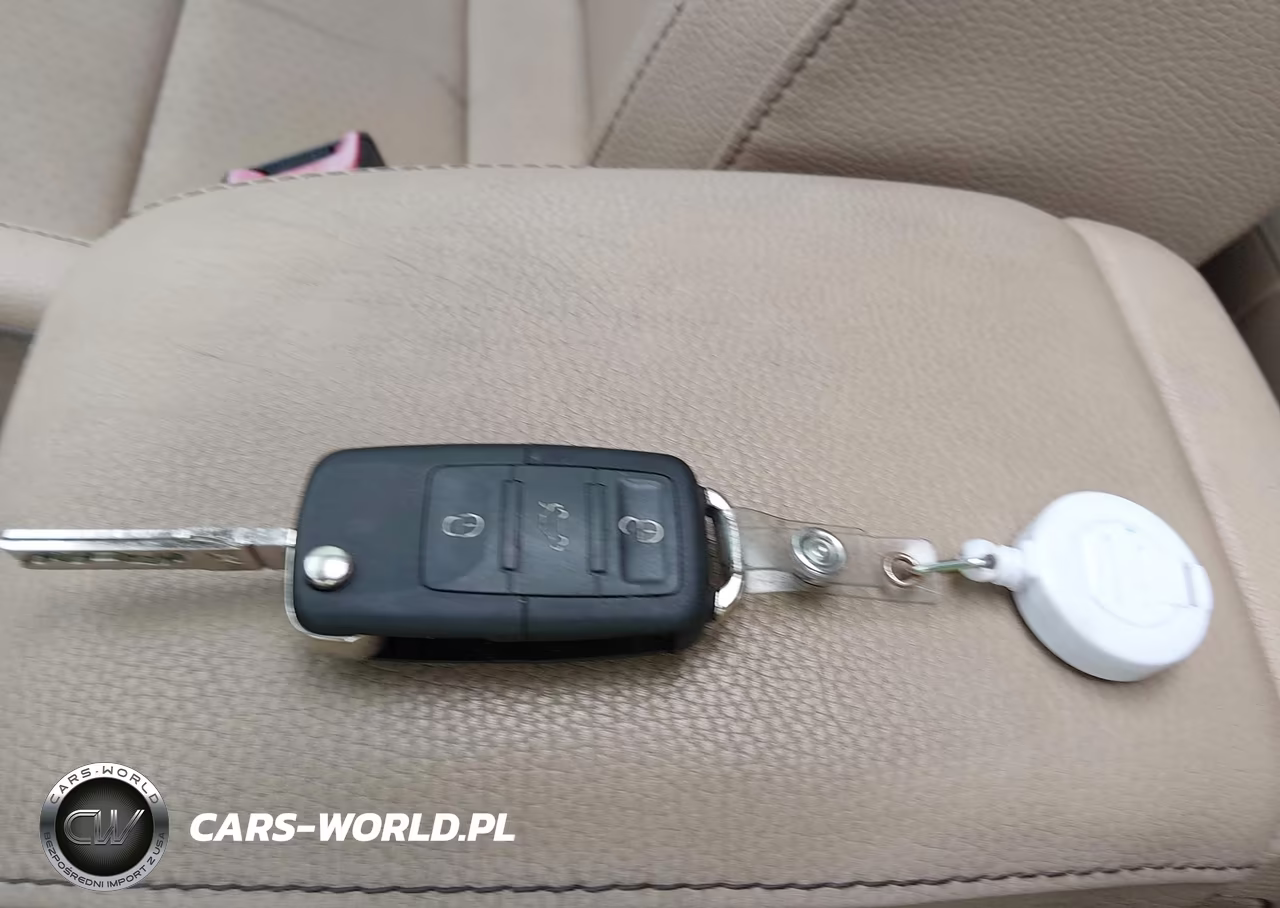 2009 Volkswagen Jetta Se-Sel VIN:3VWRM71K39M059040 - 11