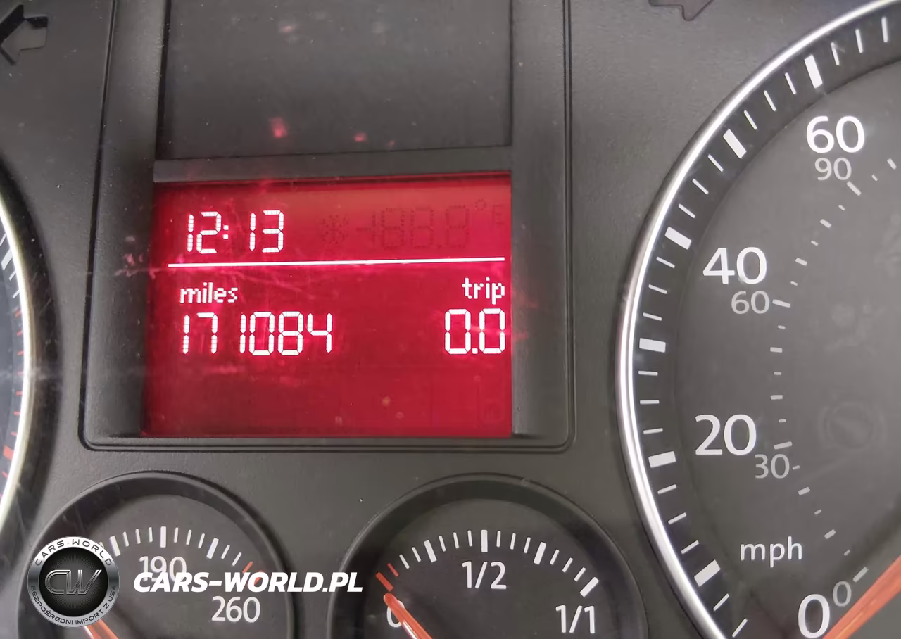 2009 Volkswagen Jetta Se-Sel VIN:3VWRM71K39M059040 - 16