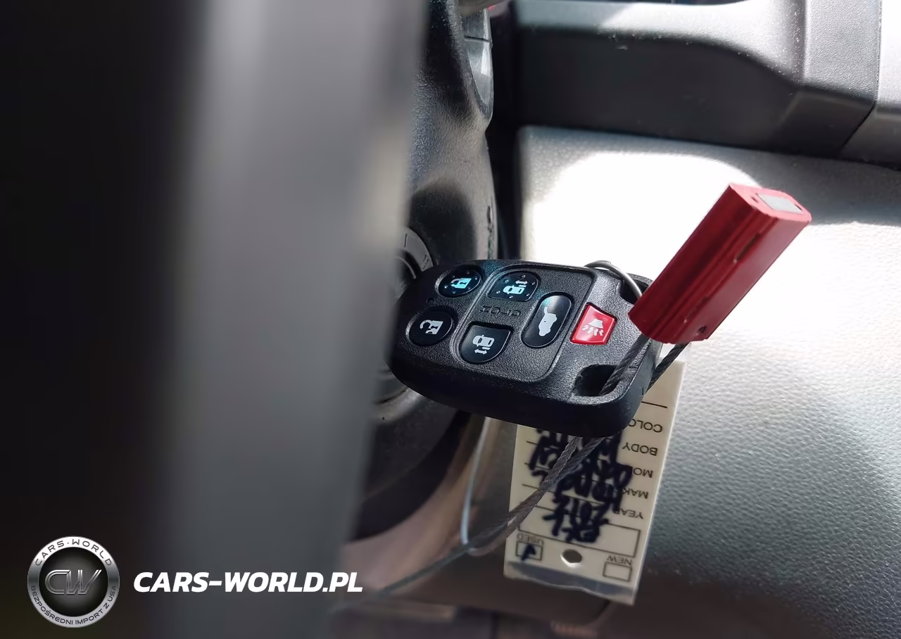 2012 Honda Odyssey Ex-L VIN:5FNRL5H63CB076984 - 11