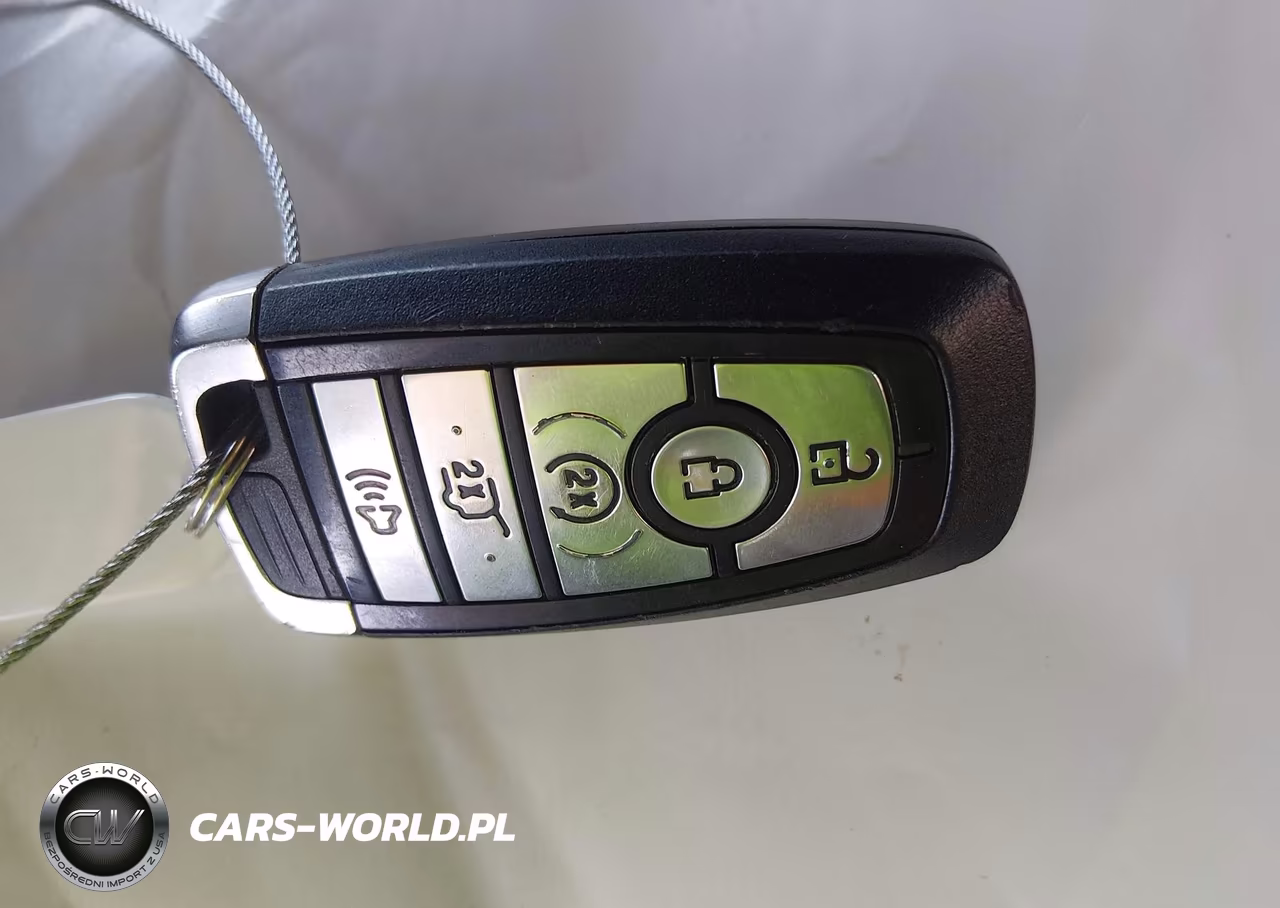 2023 Ford Escape St-Line VIN:1FMCU9MN5PUA91860 - 11
