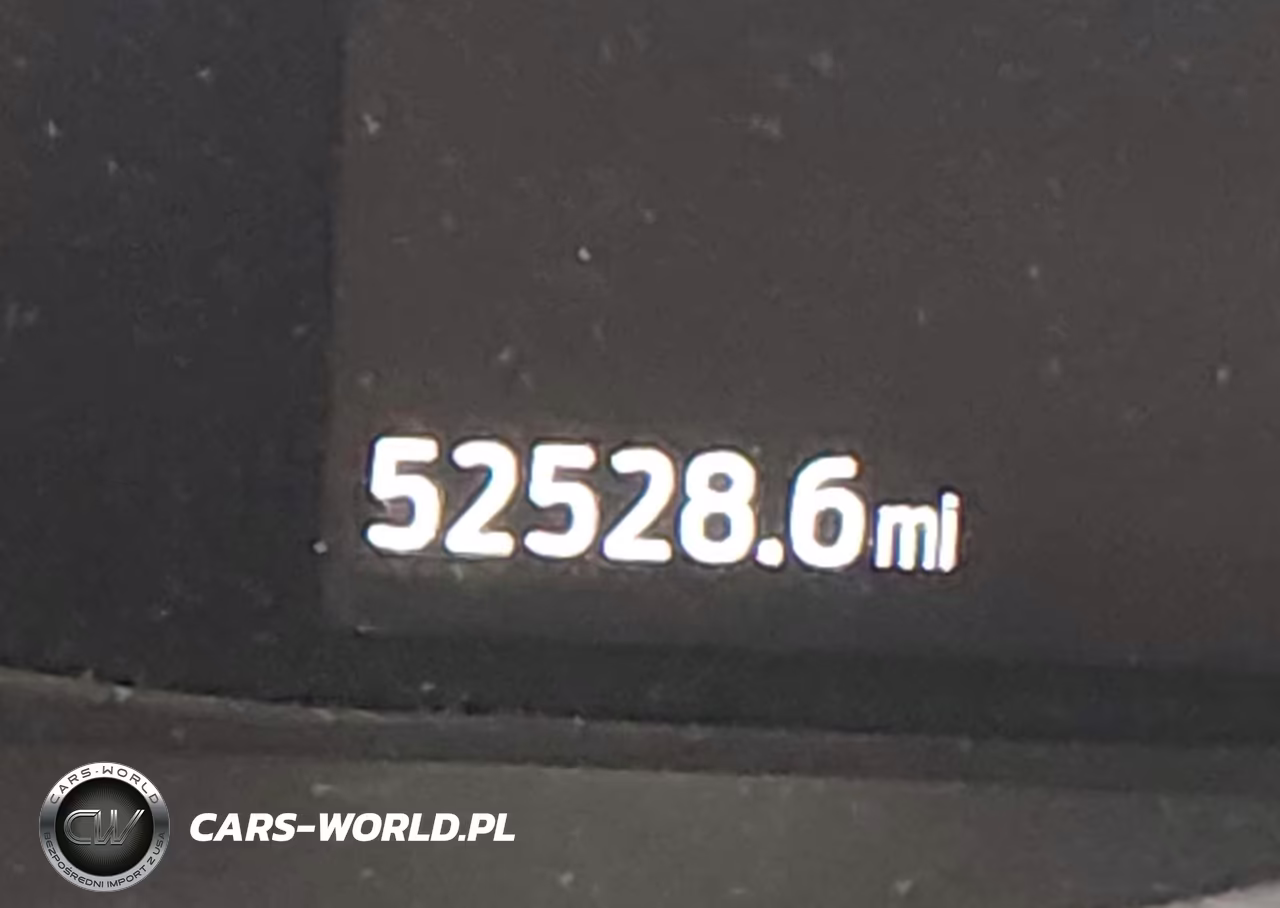 2023 Ford Escape St-Line VIN:1FMCU9MN5PUA91860 - 16