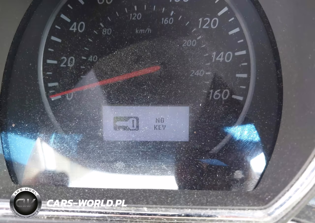 2012 Nissan Murano Sl VIN:JN8AZ1MW7CW238609 - 16