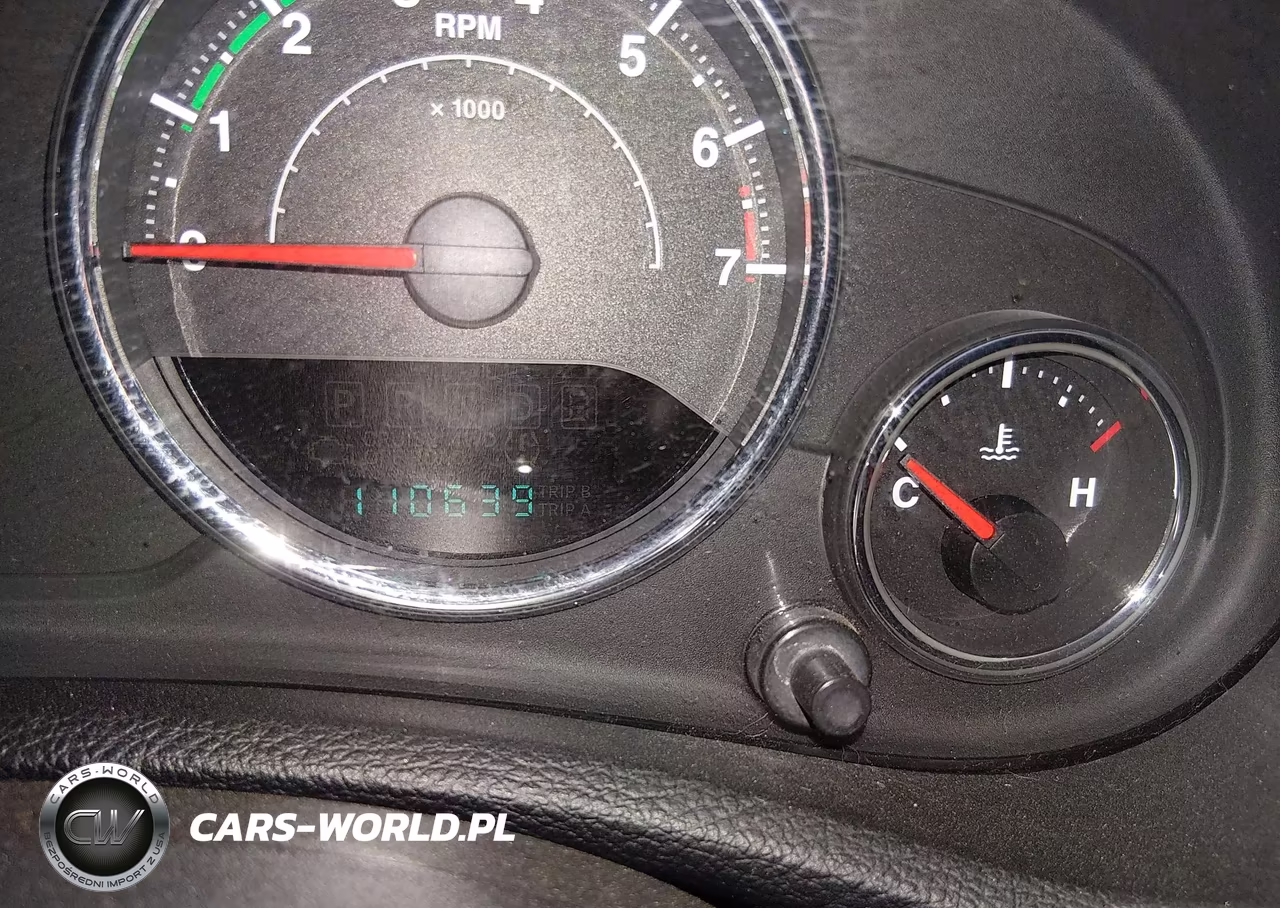 2012 Jeep Wrangler Sahara VIN:1C4AJWBG9CL149198 - 15