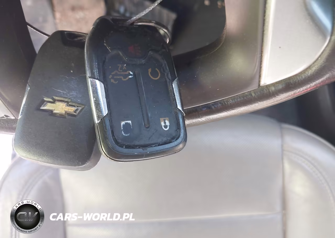 2019 Chevrolet Silverado Ltz VIN:3GCUYGED9KG114236 - 11