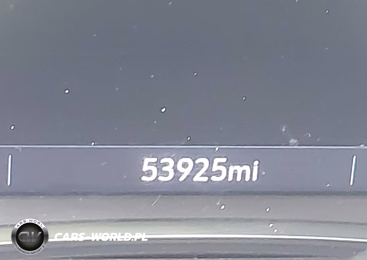 2023 Chevrolet Traverse Fwd Lt Leather VIN:1GNERHKW5PJ231709 - 15