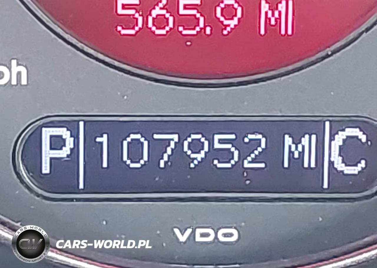 2005 Mercedes-Benz Clk 320 VIN:WDBTK65J05F123554 - 15