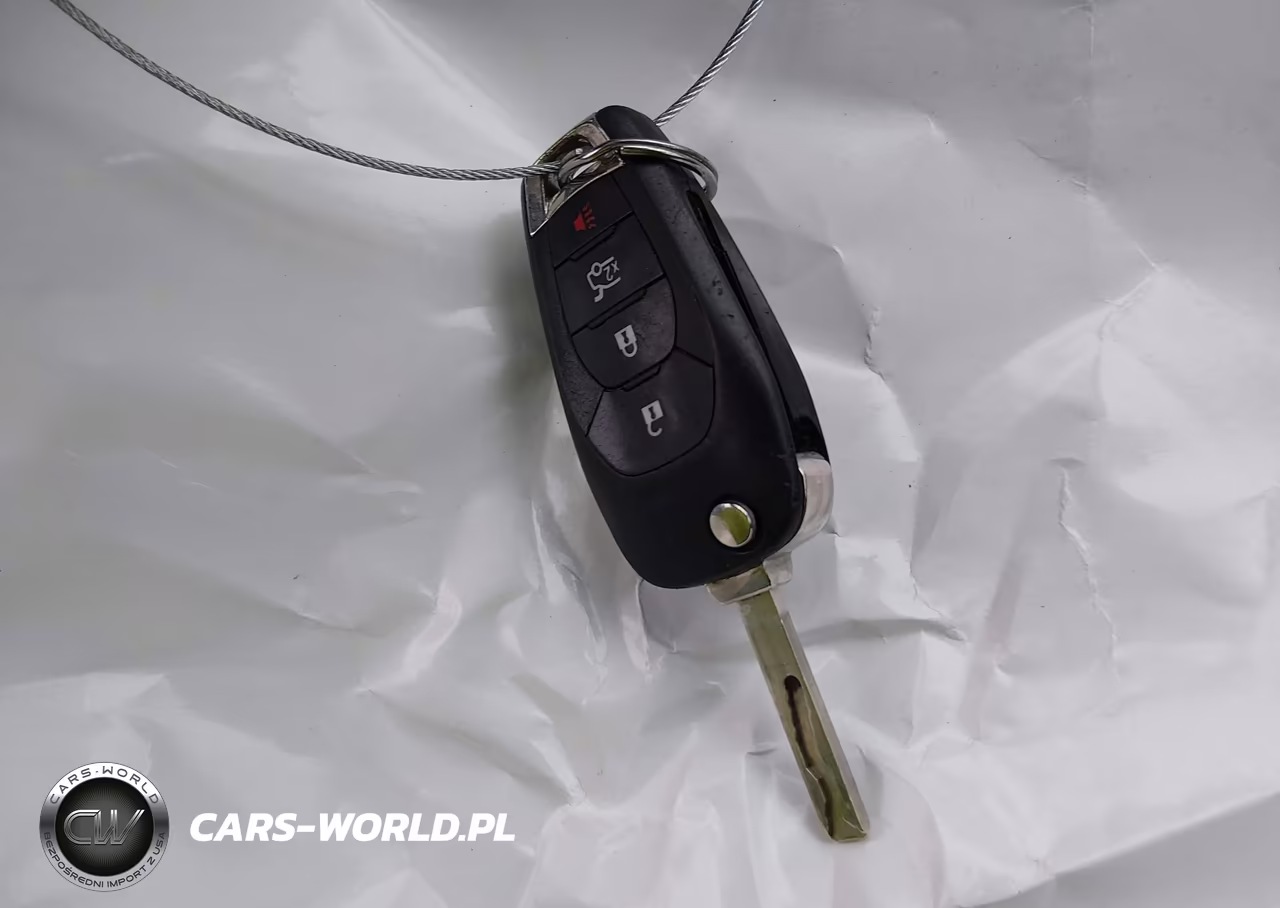 2018 Chevrolet Cruze Ls Auto VIN:1G1BC5SM8J7111734 - 11