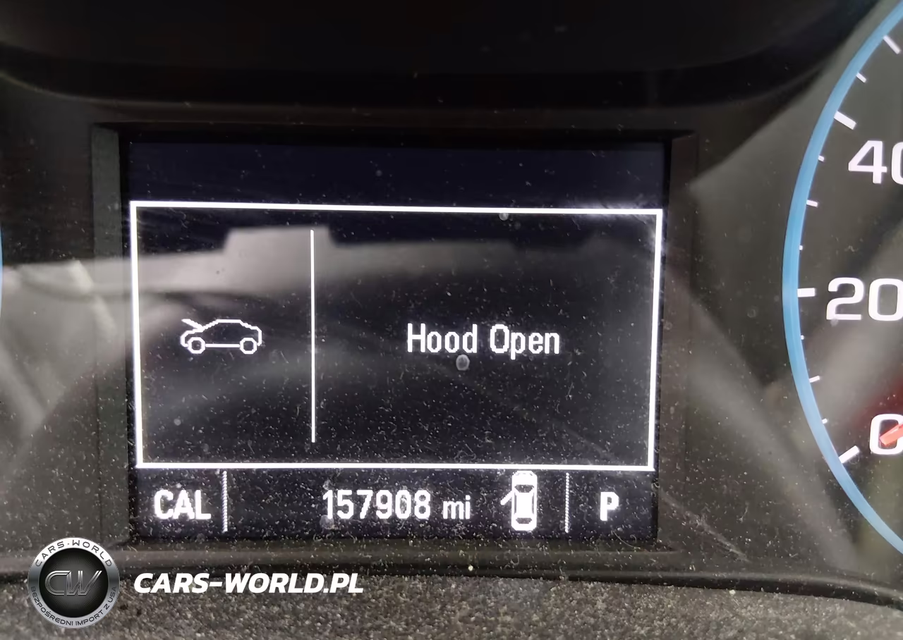 2018 Chevrolet Cruze Ls Auto VIN:1G1BC5SM8J7111734 - 15