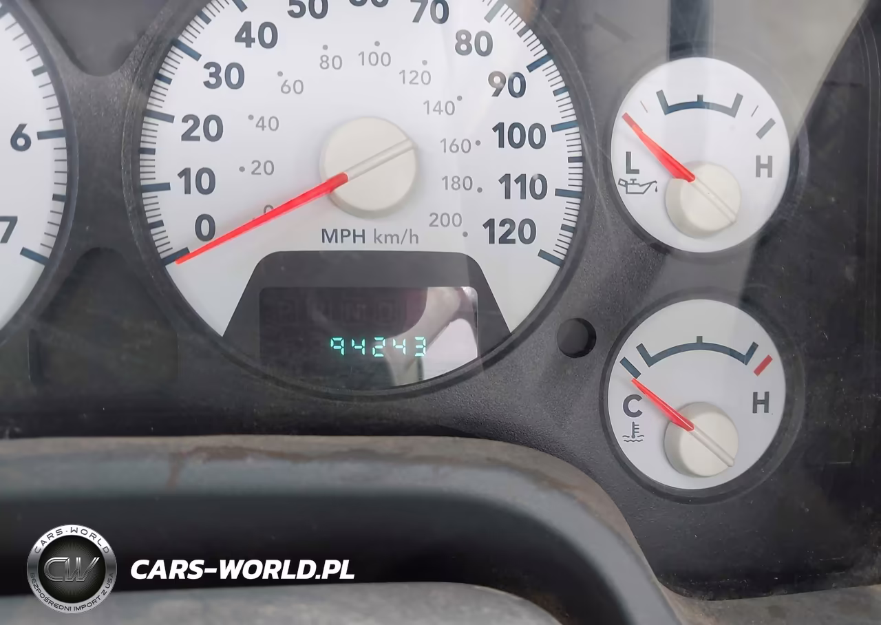 2008 Dodge Ram 3500 St-Slt VIN:3D6WG46D68G169450 - 14