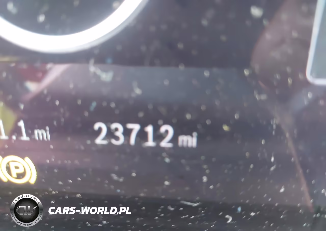 2024 Mercedes-Benz Glb 250 VIN:W1N4M4GB6RW369839 - 15