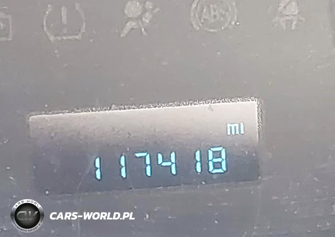 2008 Ford Escape Xlt VIN:1FMCU03Z98KA16611 - 15