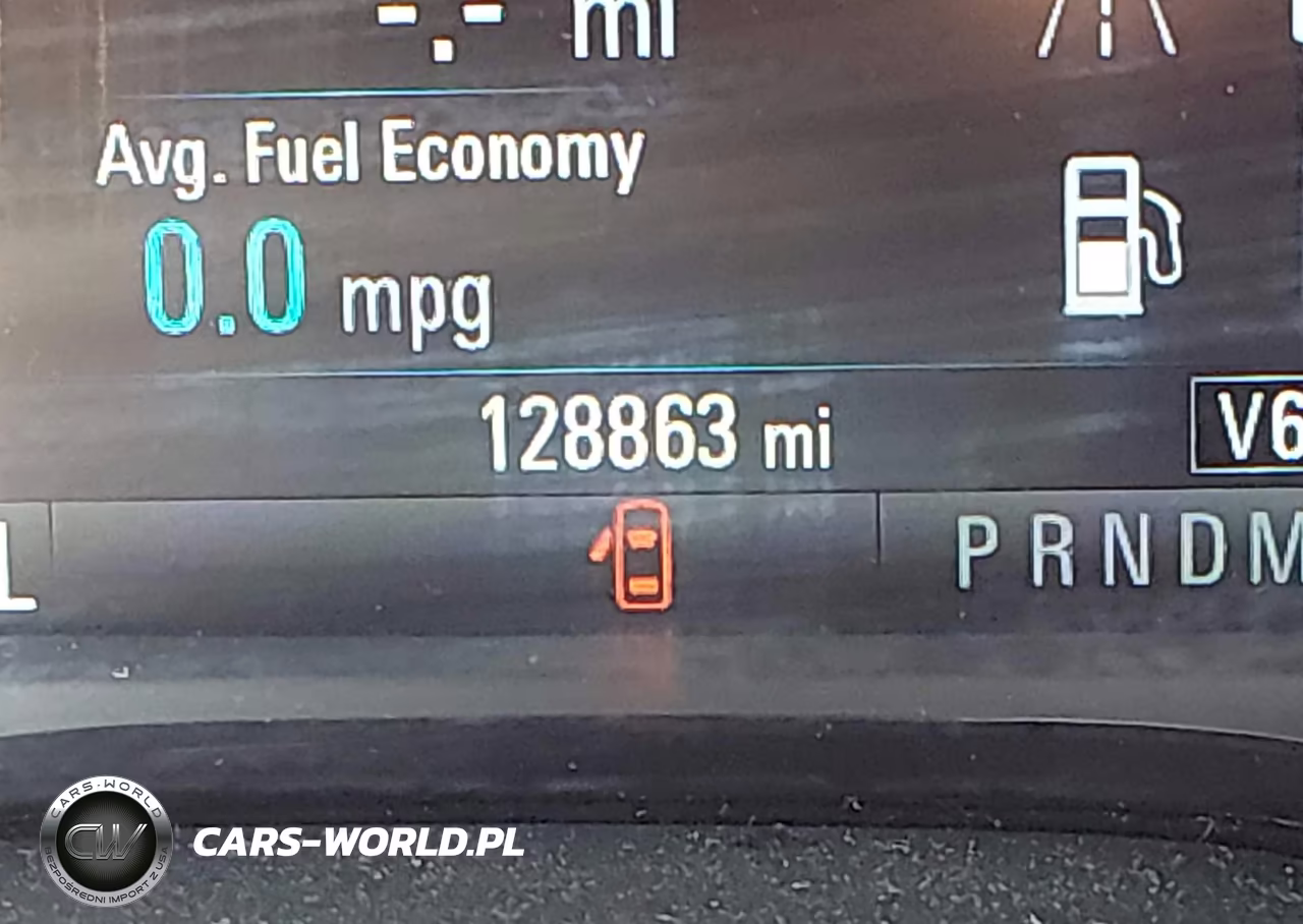 2017 Chevrolet Camaro 1Lt VIN:1G1FB1RS5H0200617 - 16