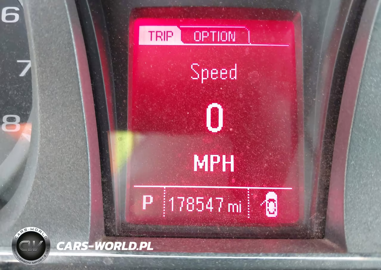 2017 GMC Terrain Sle-2 VIN:2GKFLTE36H6131947 - 16