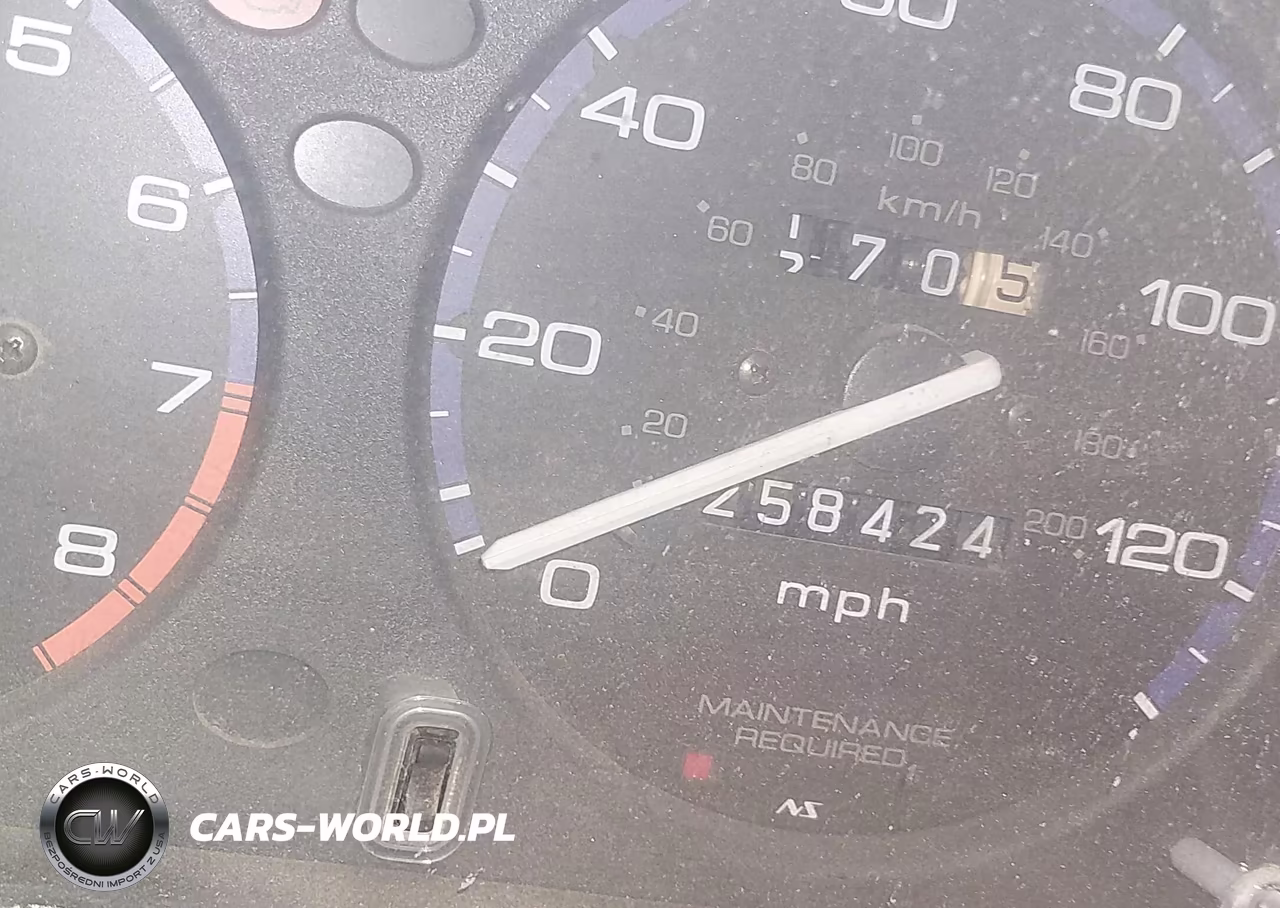 1997 Honda Civic Ex VIN:1HGEJ8244VL101907 - 16