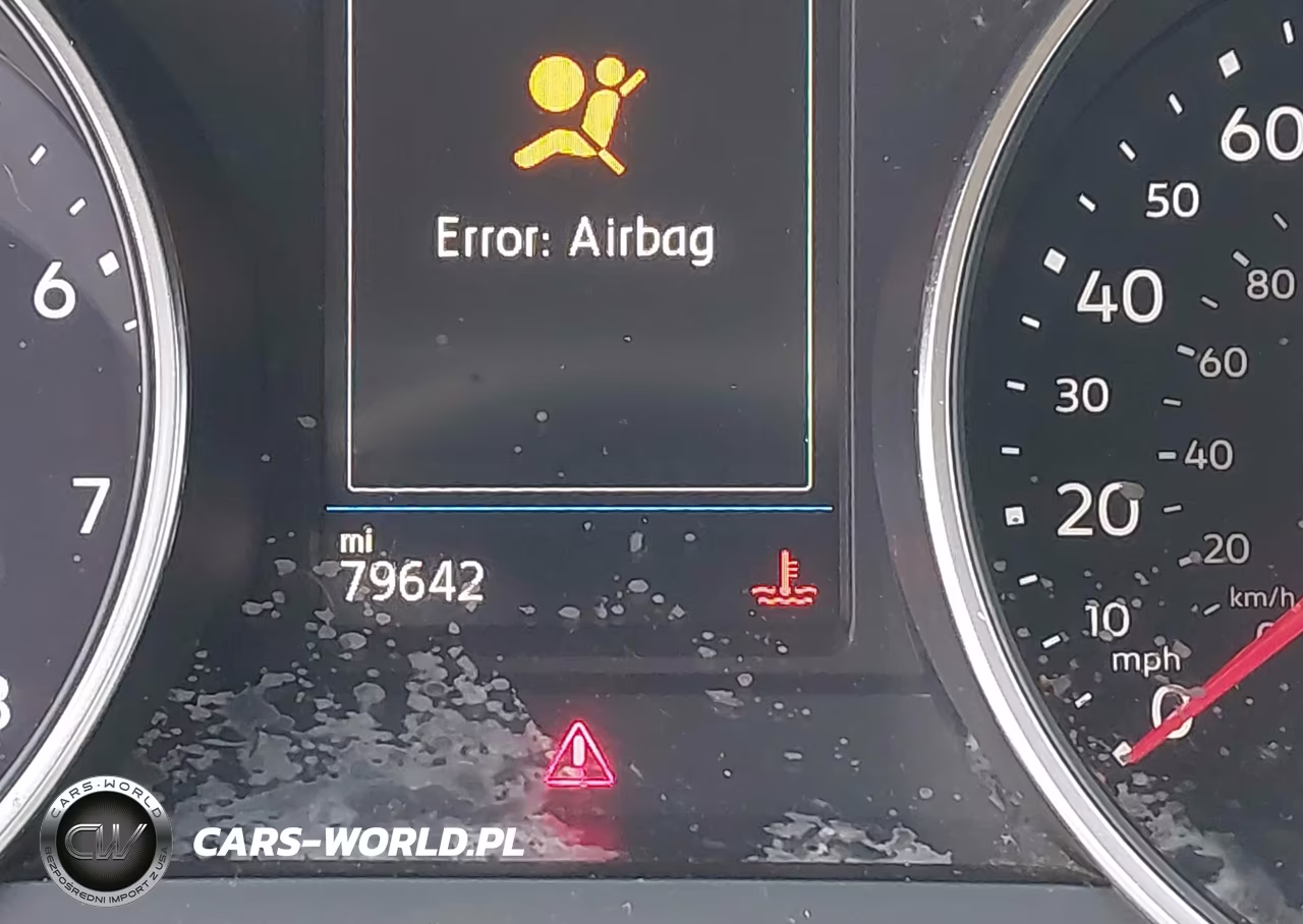 2020 Volkswagen Tiguan 2.0T Se-2.0T Se R-Line Black-2.0T Sel VIN:3VV3B7AXXLM108981 - 15