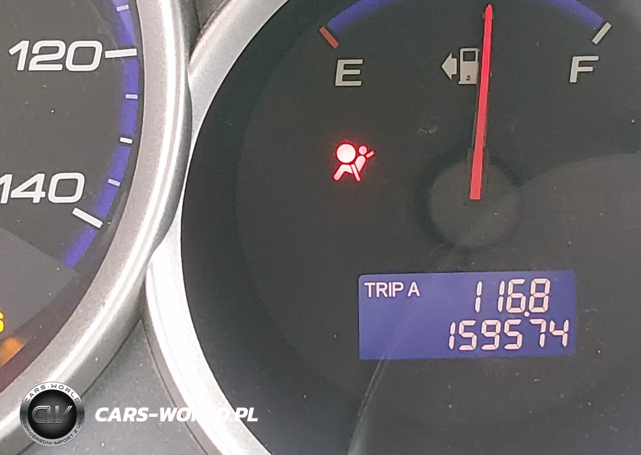 2008 Honda Fit Sport VIN:JHMGD38628S006085 - 16
