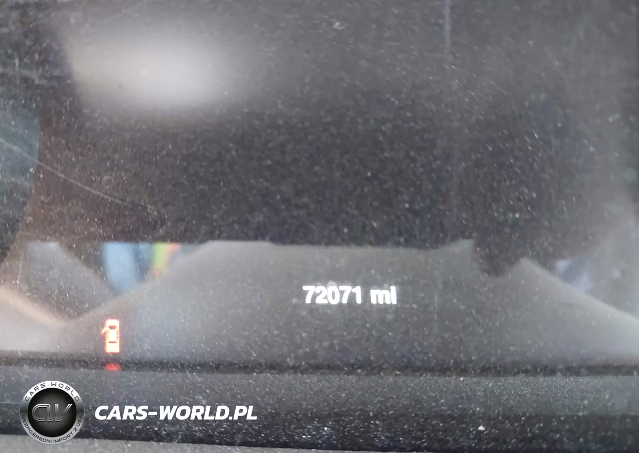 2022 Ram 1500 Classic Tradesman 4X2 6'4 Box VIN:1C6RR6FG5NS170880 - 15