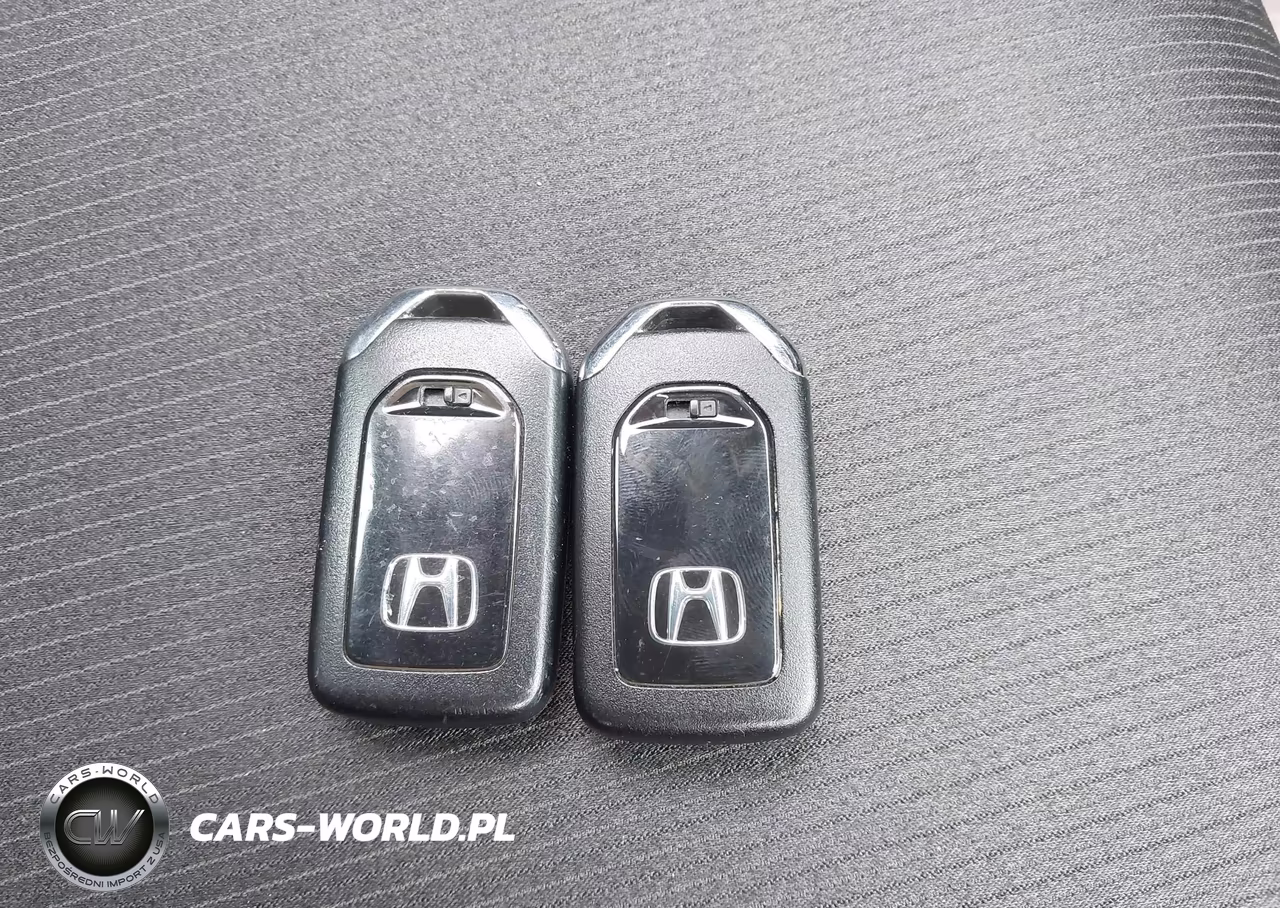 2022 Honda Accord Lx VIN:1HGCV1F15NA022194 - 11