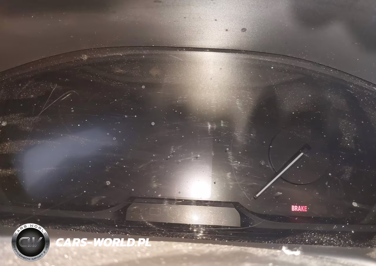 2022 Honda Accord Lx VIN:1HGCV1F15NA022194 - 15