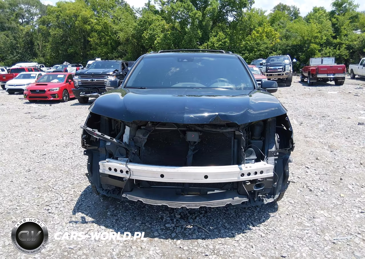 2019 Acura Mdx Tech A-Spec Pkgs VIN:5J8YD4H0XKL011772 - 13