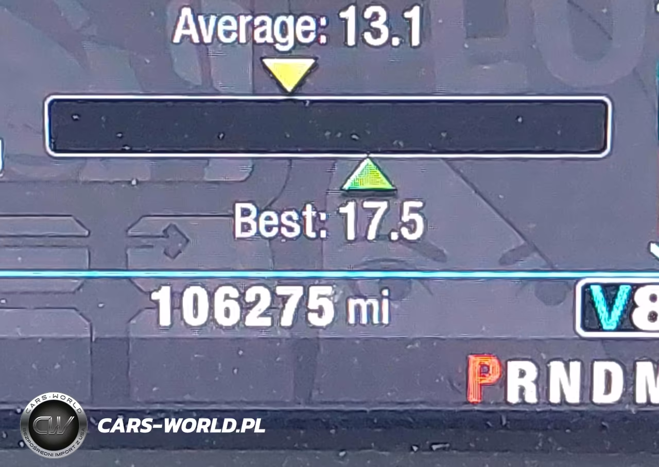 2014 Chevrolet Silverado 1500 Lt VIN:1GCVKREC4EZ267183 - 15