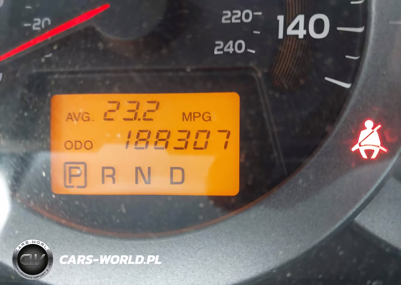 2010 Toyota Rav4 Limited V6 VIN:2T3YK4DV7AW005185 - 16