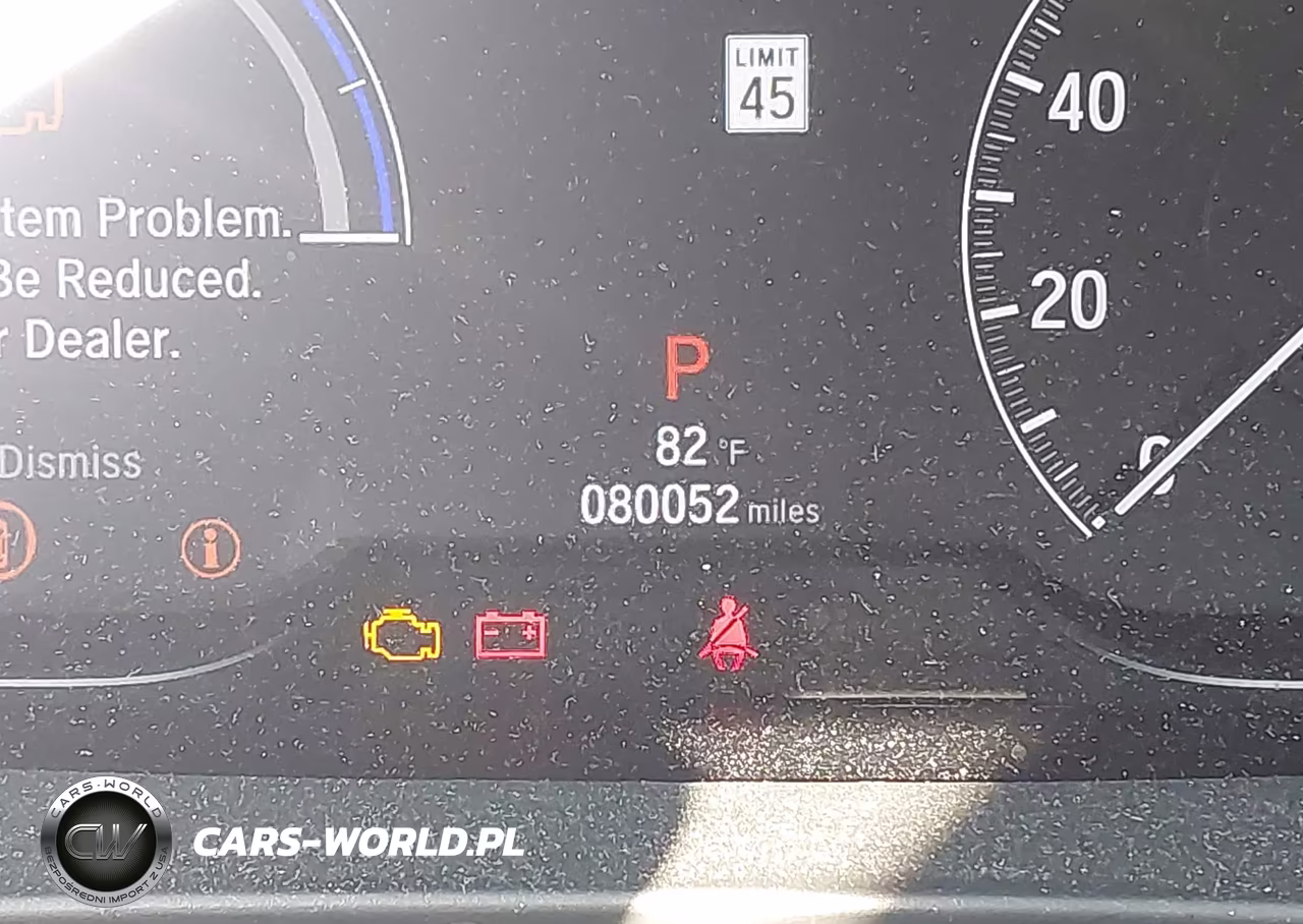 2022 Honda Insight Touring VIN:19XZE4F94NE008865 - 15
