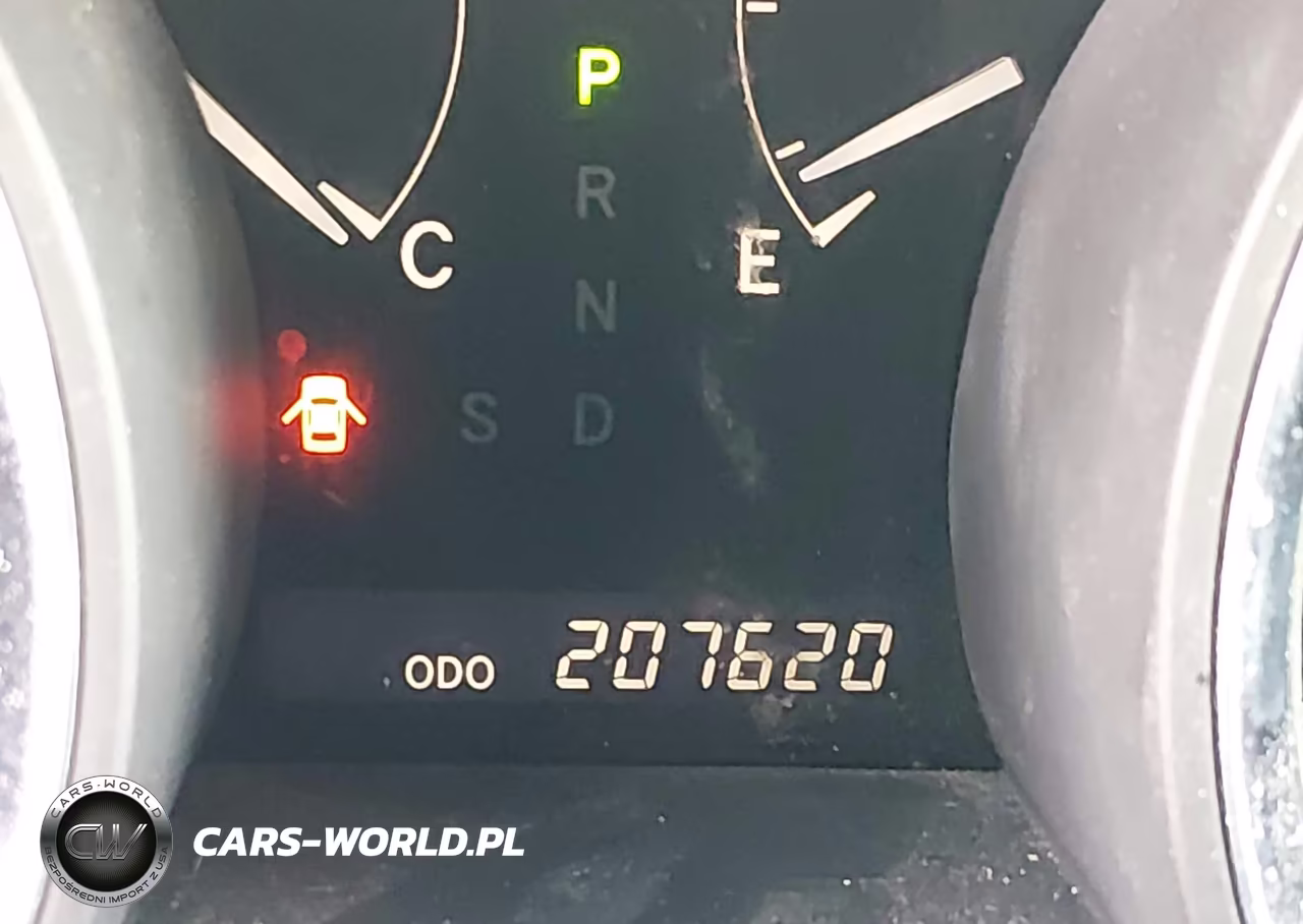 2011 Toyota Highlander Base V6 VIN:5TDBK3EH3BS066982 - 15
