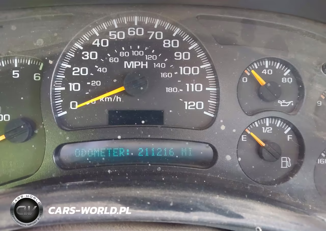 2005 Chevrolet Silverado 1500 Ls VIN:2GCEC19T651141120 - 15