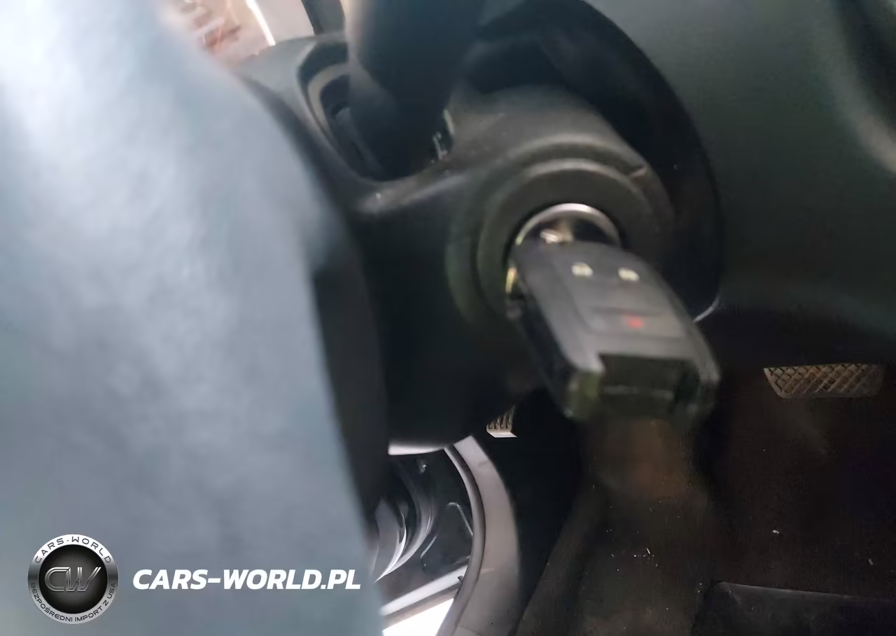 2013 Chevrolet Equinox Ls VIN:2GNALBEK6D1141917 - 11