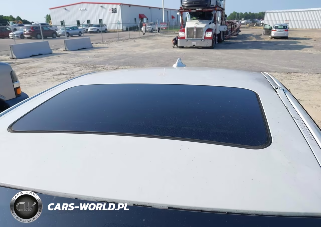 2013 BMW 328I VIN:WBA3A5C51DF600394 - 12