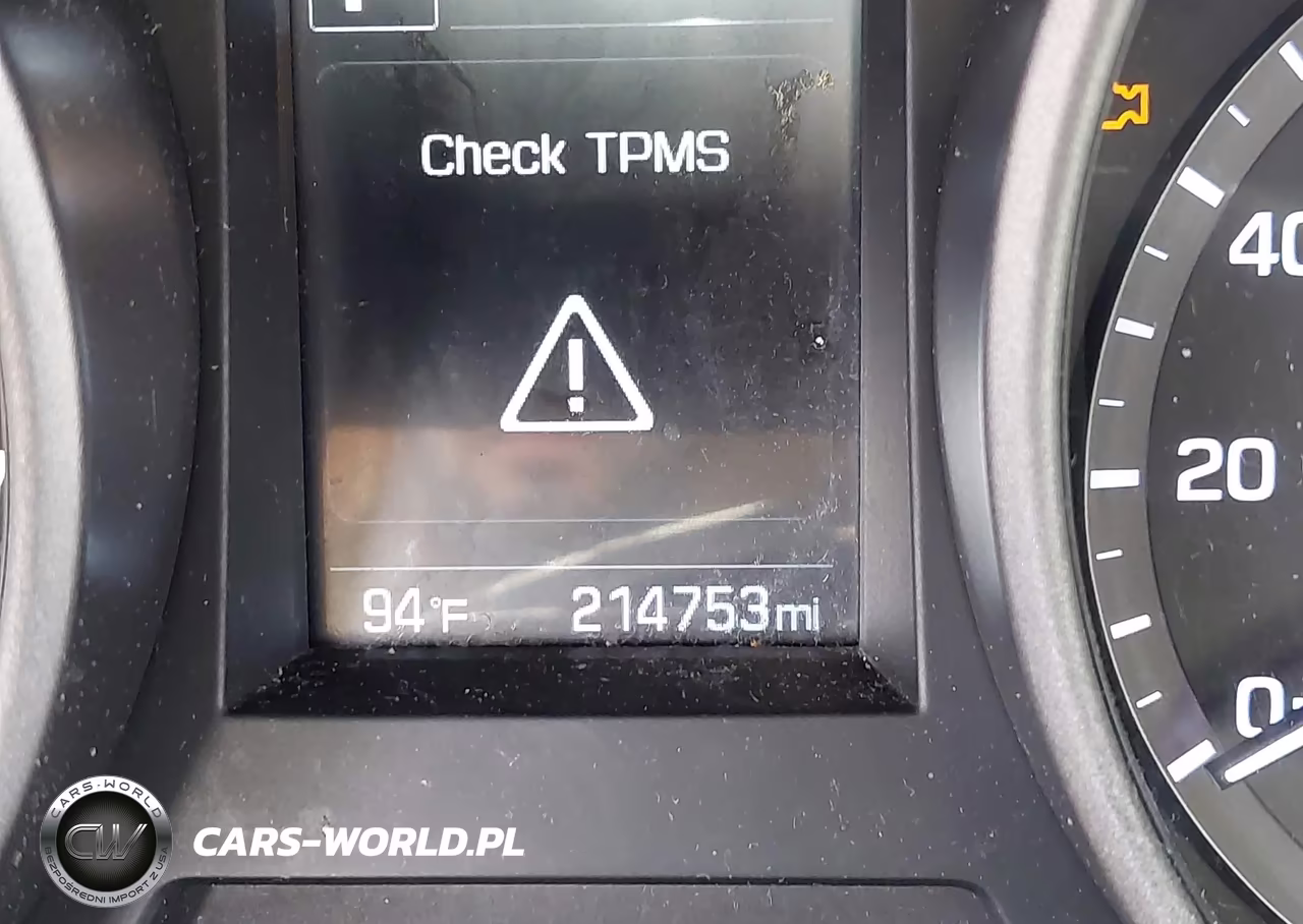 2017 Hyundai Santa Fe Sport 2.4L VIN:5XYZTDLB2HG441928 - 16
